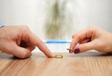 d985d8add8a7daa9d985 d8aed8a7d986d988d8a7d8afd987 d8a8d987 d8b1d8a7d8add8aadb8c d8afd8b1d8aed988d8a7d8b3d8aa d8b7d984d8a7d982 d8b1d8a7 65a4aca13d5be