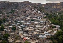 d985d8add8afd988d8afd987 d8aad8a7d8b1db8cd8aedb8c d8b1d988d8b3d8aad8a7db8c daafd986daaf d8afd8b1 d981d987d8b1d8b3d8aa d8a2d8abd8a7d8b1 65a64c80d55e1