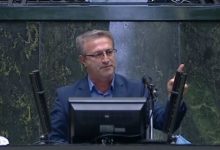 d985d8add8b3d986db8c d8a8d986d8afd9bedb8c d8b3d8b1d8a7d986d987 d985d986d8a7d8b7d982 daafd8b1d8afd8b4daafd8b1d9bed8b0db8cd8b1 d8a7d8b3 65a813c54dbcf