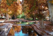 d985d8add984d8a7d8aa d8afd8b1 d8a7d986d8aad8b8d8a7d8b1 d985d8b3d8a7d981d8b1d8a7d986 d986d988d8b1d988d8b2db8c d8aad8b9d8b7db8cd984db8c 65a642986540d