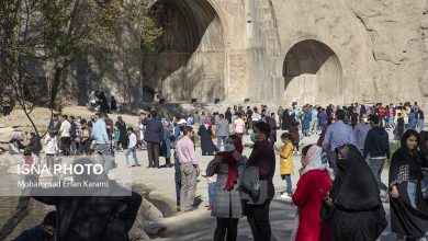 محور اصلی اقتصاد کرمانشاه "گردشگری" است 4 d985d8add988d8b1 d8a7d8b5d984db8c d8a7d982d8aad8b5d8a7d8af daa9d8b1d985d8a7d986d8b4d8a7d987 daafd8b1d8afd8b4daafd8b1db8c d8a7 65a4f450c17cd