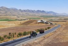 d985d8add988d8b1 d8b1d988d8b3d8aad8a7db8c daafd8b1d8afd8b4daafd8b1db8c daa9d984d987d8aed8a7d986d987 d8a7d8a8d987d8b1 da86d8b4d985 65a520a493e79