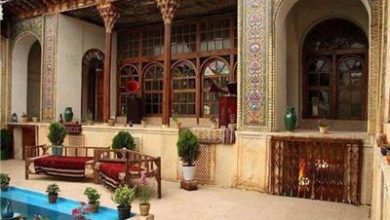 مخالف لجام گسیختگی تأسیسات گردشگری هستیم 13 d985d8aed8a7d984d981 d984d8acd8a7d985 daafd8b3db8cd8aed8aadaafdb8c d8aad8a3d8b3db8cd8b3d8a7d8aa daafd8b1d8afd8b4daafd8b1db8c d987d8b3 65a7fda86e256