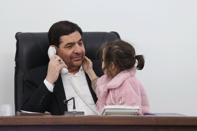 d985d8aed8a8d8b1 d987d8b2db8cd986d987d987d8a7db8c d8afd8b1d985d8a7d986db8c d988 d8aad988d8a7d986d8a8d8aed8b4db8c d985d8a8d8aa 65a4bd8eeb7d8