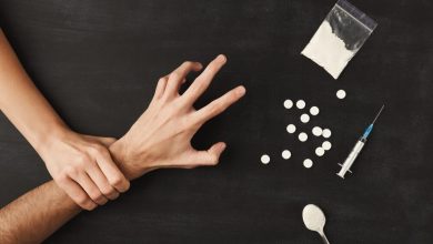 مدارس و دانشگاهها دو کانون هدف پیشگیری از مصرف موادمخدر و روانگردانها 3 d985d8afd8a7d8b1d8b3 d988 d8afd8a7d986d8b4daafd8a7d987d987d8a7 d8afd988 daa9d8a7d986d988d986 d987d8afd981 d9bedb8cd8b4daafdb8c 65a49cb05aa97