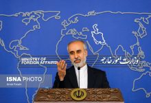 d985d8afd8b9db8cd8a7d986 d8add982d988d982 d8a8d8b4d8b1 d8afd8b1 d985d988d8b6d988d8b9 d8add982d988d982 d8b2d986d8a7d986 d8a8d8afd987daa9 65ac6793a309f