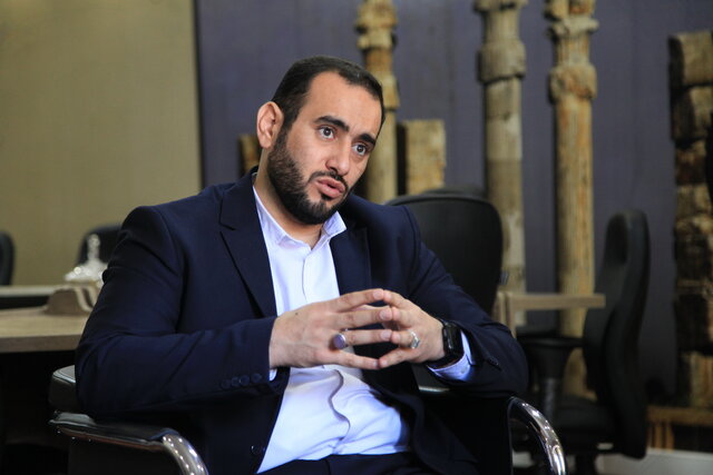 مدلی جدید برای سفر ارزان 2 مدلی جدید برای سفر ارزان