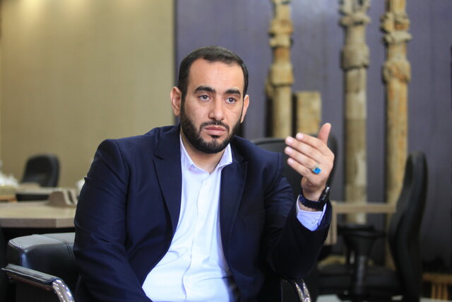 مدلی جدید برای سفر ارزان 3 مدلی جدید برای سفر ارزان