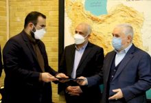 d985d8afdb8cd8b1 d8b1d8a7d987db8cd8a7d986 d986d988d8b1 d985d8afdb8cd8b1d8b9d8a7d985d984 d8b4d8b1daa9d8aa daafd8b1d8afd8b4daafd8b1 65a84705335b6