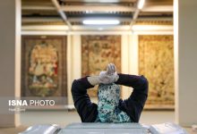 d985d8afdb8cd8b1d8a7d986 d985d988d8b2d987d987d8a7 d8a7d986daafdb8cd8b2d987d8a7db8c d8a8d8b1d8a7db8c d985d8b9d8b1d981db8c 65a6a7ed19432