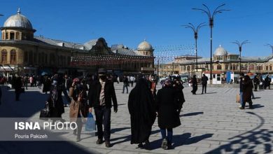 مدیران همدان از توریستبازی دست بردارند 6 d985d8afdb8cd8b1d8a7d986 d987d985d8afd8a7d986 d8a7d8b2 d8aad988d8b1db8cd8b3d8aad8a8d8a7d8b2db8c d8afd8b3d8aa d8a8d8b1d8afd8a7d8b1 65a51f6cb093f