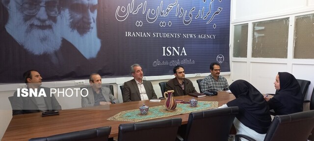 مدیران همدان از توریستبازی دست بردارند 2 مدیران همدان از توریستبازی دست بردارند