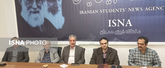 مدیران همدان از توریستبازی دست بردارند 3 مدیران همدان از توریستبازی دست بردارند