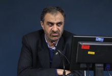 d985d8afdb8cd8b1d8a7d986 da86d987d8a7d8b1d985d8add8a7d984 d988 d8a8d8aed8aadb8cd8a7d8b1db8c d8afd8b1 d986d988d8b1d988d8b2 d8a7d8b2 d985 65a82c9781a28