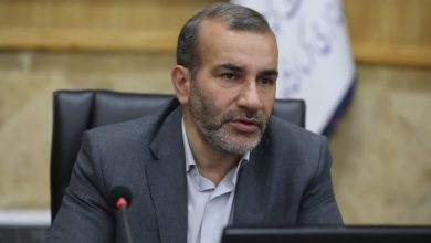 مدیران کرمانشاه موضوع گردشگری را جدی نگرفتهاند 13 d985d8afdb8cd8b1d8a7d986 daa9d8b1d985d8a7d986d8b4d8a7d987 d985d988d8b6d988d8b9 daafd8b1d8afd8b4daafd8b1db8c d8b1d8a7 d8acd8afdb8c d986 65a4b464479a4