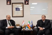 d985d8b0d8a7daa9d8b1d987 d8a7db8cd8b1d8a7d986 d988 d8b9d8b1d8a7d982 d8a8d8b1d8a7db8c d8a7d8b1d8b2d8a7d986d8b3d8a7d8b2db8c d8b3 65a6660c96594