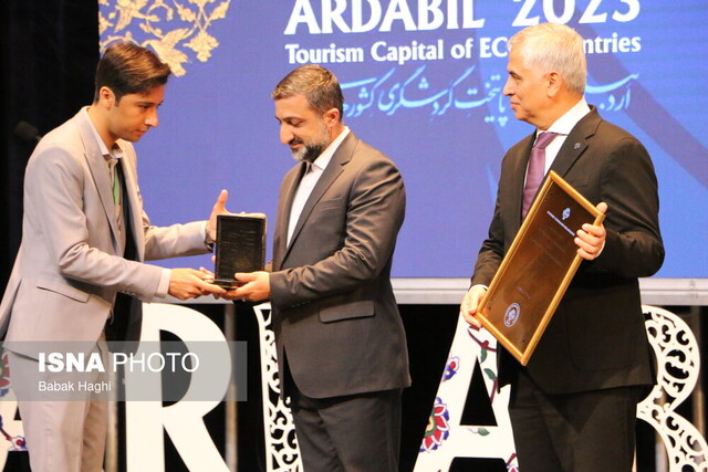 d985d8b1d8a7d8b3d985 d8a7d981d8aad8aad8a7d8addb8cd987 d8b1d988db8cd8afd8a7d8af dbb2dbb0dbb2dbb3 d8a7d8b1d8afd8a8db8cd984 65a521af006ac