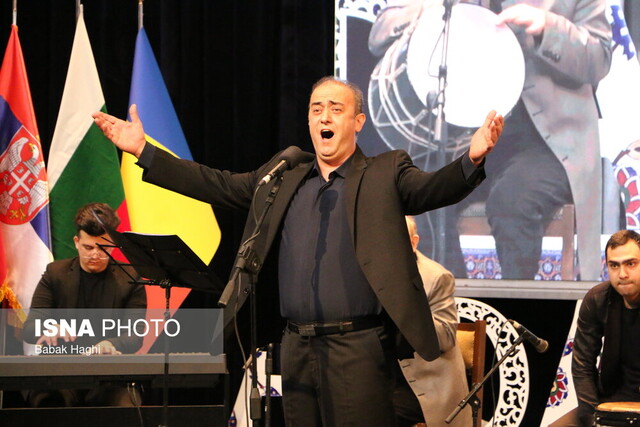 d985d8b1d8a7d8b3d985 d8a7d981d8aad8aad8a7d8addb8cd987 d8b1d988db8cd8afd8a7d8af dbb2dbb0dbb2dbb3 d8a7d8b1d8afd8a8db8cd984 65a521b001c8c