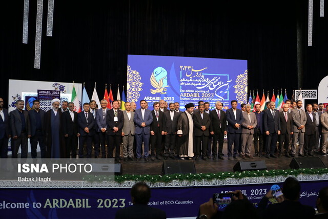 d985d8b1d8a7d8b3d985 d8a7d981d8aad8aad8a7d8addb8cd987 d8b1d988db8cd8afd8a7d8af dbb2dbb0dbb2dbb3 d8a7d8b1d8afd8a8db8cd984 65a521b0b11ec