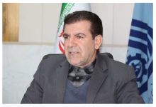 d985d8b1d8a7daa9d8b2 daafd8b1d8afd8b4daafd8b1d9bed8b0db8cd8b1 d8a7d8b3d8aad8a7d986 d8a7d8b1d8afd8a8db8cd984 d8a2d985d988d8b2d8b4 daa9 65a4e306f3498