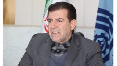 مراکز گردشگرپذیر استان اردبیل آموزش کارکنان خود را جدی بگیرند 9 d985d8b1d8a7daa9d8b2 daafd8b1d8afd8b4daafd8b1d9bed8b0db8cd8b1 d8a7d8b3d8aad8a7d986 d8a7d8b1d8afd8a8db8cd984 d8a2d985d988d8b2d8b4 daa9 65a4e306f3498