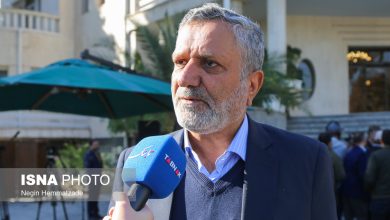 مرتضوی: شرکتهای وابسته به وزارت کار کمترین بدهی معوق مالیاتی را دارند 9 d985d8b1d8aad8b6d988db8c d8b4d8b1daa9d8aad987d8a7db8c d988d8a7d8a8d8b3d8aad987 d8a8d987 d988d8b2d8a7d8b1d8aa daa9d8a7d8b1 daa9 65a49b4cee6c1