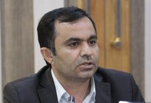 d985d8b1d8add8a8d8a7 d984d8a7db8cd8add987 d8a7d8b1d8aad982d8a7d8a1 d8a7d985d986db8cd8aa d8b2d986d8a7d986 d985d8aed8a7d984d981 d8a7d8ad 65ab6cf99015b