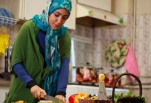 d985d8b1d8afd8a7d986 da86daafd988d986d987 d985db8cd8aad988d8a7d986d986d8af d8a7d8b2 d8a8db8cd985d987 d8b2d986 d8aed8a7d986 65a57e1ceb01c