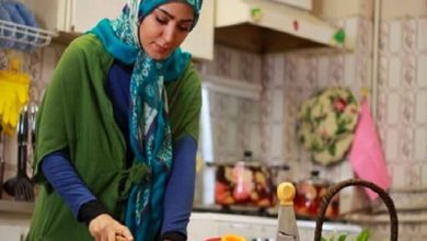 مردان چگونه میتوانند از بیمه «زن خانهدار» خود استفاده کنند؟ 6 d985d8b1d8afd8a7d986 da86daafd988d986d987 d985db8cd8aad988d8a7d986d986d8af d8a7d8b2 d8a8db8cd985d987 d8b2d986 d8aed8a7d986 65a57e1ceb01c