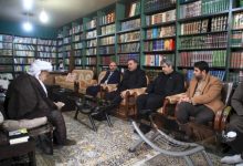 d985d8b1d8afd985 d8a7d988d8b1d8a7d985d8a7d986d8a7d8aa d8a8d987 daafd8b1d985db8c d8a7d8b2 daafd8b1d8afd8b4daafd8b1d8a7d986 d986d988d8b1 65a825cc3ff98