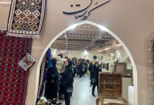 d985d8b1d8afd985 d8a8db8cd8b4d8aad8b1 d8aad985d8a7d8b4d8a7da86db8c d987d8b3d8aad986d8af 65a6511559933