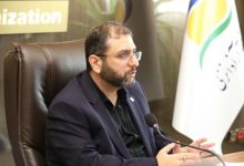 d985d8b1d8afd985db8cd8b3d8a7d8b2db8c daafd8b1d8afd8b4daafd8b1db8c d8a7d8b2 d985d987d985d8aad8b1db8cd986 d8b1d8a7d987d8a8d8b1d8af 65a48d0893c5f