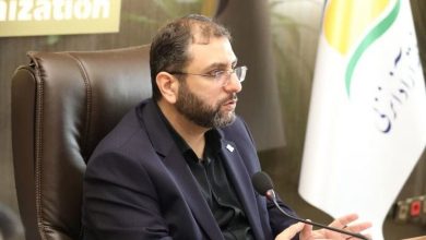 مردمیسازی گردشگری از مهمترین راهبردهای منطقه آزاد انزلی است 10 d985d8b1d8afd985db8cd8b3d8a7d8b2db8c daafd8b1d8afd8b4daafd8b1db8c d8a7d8b2 d985d987d985d8aad8b1db8cd986 d8b1d8a7d987d8a8d8b1d8af 65a48d0893c5f