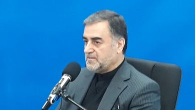 مرزن آباد به منطقه ویژه گردشگری مازندران تبدیل شود 6 d985d8b1d8b2d986 d8a2d8a8d8a7d8af d8a8d987 d985d986d8b7d982d987 d988db8cda98d987 daafd8b1d8afd8b4daafd8b1db8c d985d8a7d8b2d986d8afd8b1 65a6333bbb4e2