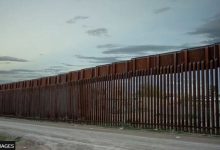 d985d8b1daaf daa9d988d8afdaa9 d985d987d8a7d8acd8b1 d8afd8b1 d8a8d8a7d8b2d8afd8a7d8b4d8aadaafd8a7d987 d8a2d985d8b1db8cdaa9d8a7 d8afd8b1 65a8c223e039d