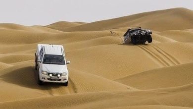 مسابقات رالی گردشگری در تپههای شنی ریگان برگزار میشود 10 d985d8b3d8a7d8a8d982d8a7d8aa d8b1d8a7d984db8c daafd8b1d8afd8b4daafd8b1db8c d8afd8b1 d8aad9bed987d987d8a7db8c d8b4d986db8c d8b1 65a656b113c04