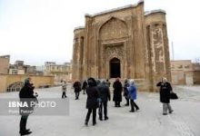 d985d8b3d8a7d981d8b1d8a7d986 d986d988d8b1d988d8b2db8c d8a8d8a7 d8a7d8b7d985db8cd986d8a7d986 d8a8d987 d987d985d8afd8a7d986 d8b3d981d8b1 65a828db36c7f