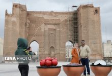 d985d8b3d8a7d981d8b1d8a7d986 d986d988d8b1d988d8b2db8c d8afd8b1 d8a7d985d8a7daa9d986 d8aad8a7d8b1db8cd8aedb8c d988 daafd8b1d8afd8b4daaf 65a636310f2b3