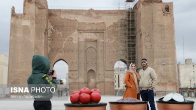 d985d8b3d8a7d981d8b1d8a7d986 d986d988d8b1d988d8b2db8c d8afd8b1 d8a7d985d8a7daa9d986 d8aad8a7d8b1db8cd8aedb8c d988 daafd8b1d8afd8b4daaf 65a636310f2b3