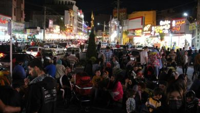 مسافرانی به وسعت یک شهر 6 d985d8b3d8a7d981d8b1d8a7d986db8c d8a8d987 d988d8b3d8b9d8aa db8cdaa9 d8b4d987d8b1 65a7fe451f726