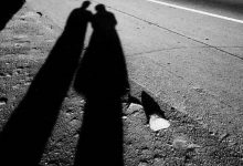 d985d8b3d8aad985d8b1db8c d8a8d8a7d8b2d985d8a7d986d8afdaafd8a7d986 d8afd8b1 da86d8a7d984d8b4 d8b7d984d8a7d982d987d8a7db8c d8b5 65a52269e3353