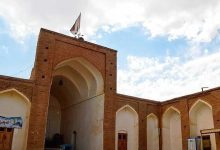 d985d8b3d8acd8af d8acd8a7d985d8b9 d8a8d8acd8b3d8aad8a7d986 d8a8d8a7d982db8cd985d8a7d986d8afd987 d8a7d8b2 d8afd988d8b1d8a7d986 d8b1d988 65a51a96298b1