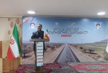 d985d8b3db8cd8b1 d8b1db8cd984db8c d987d985d8afd8a7d986 d8b3d986d986d8afd8ac d8aad8a7 d8a2d8a8d8a7d986 d8b2db8cd8b1 d8a8d8a7d8b1d8aad8b1 65a4e0350d28a