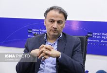 d985d8b4d8a7d988d8b1d8a7d986 daafd8b1d8afd8b4daafd8b1db8c d8a8d8a7db8cd8af d8a8d8afd8a7d986d986d8af daa9d987 d8aad8acd8a7d8b1d8aa d8a8 65a490b58d5be