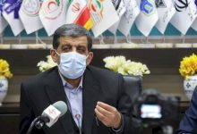 d985d8b4d987d8af d985d982d8afd8b3 d982d8b7d8a8 daafd8b1d8afd8b4daafd8b1db8c d8a7db8cd8b1d8a7d986 d8a7d8b3d984d8a7d985db8c d8a7d8b3d8aa 65a81dc90266f