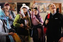 d985d8b4d988d982d987d8a7db8cdb8c d8a8d8b1d8a7db8c d8b5d8a7d8afd8b1d8a7d8aa daafd8b1d8afd8b4daafd8b1db8c 65a4eb156b37a