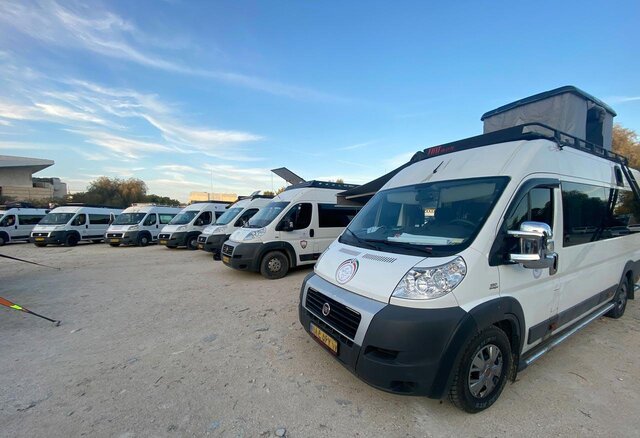 مشکل خروج موقتِ «پلاک زرد»ها از مرز ایران حل شد