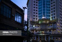 d985d8b4daa9d984 d982db8cd985d8aa d986d8afd8a7d8b1db8cd985d88c d985d8b4daa9d984 d8a7d8b5d984db8c d8afd8b1 d8acd8b0d8a8 d8b2d8a7d8a6d8b1 65a6791e57391