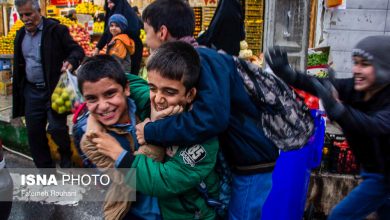 «مشکلات ناشی از طلاق والدین» و «مشکلات تحصیلی» بیشترین علل تماس با صدای یارا 7 d985d8b4daa9d984d8a7d8aa d986d8a7d8b4db8c d8a7d8b2 d8b7d984d8a7d982 d988d8a7d984d8afdb8cd986 d988 d985d8b4daa9d984d8a7d8aa 65a5610631ce9