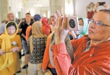 d985d8b5d8a7d8a6d8a8 d8b3d981d8b1 d8a8db8cd986 d8a7db8cd8b1d8a7d986 d988 da86db8cd986 65a4c8089b15c